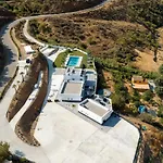 Era Del Puerto 1 *