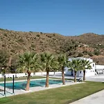 Era Del Puerto 1 Tolatán