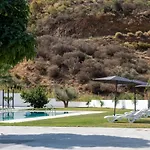 Era Del Puerto 1 *