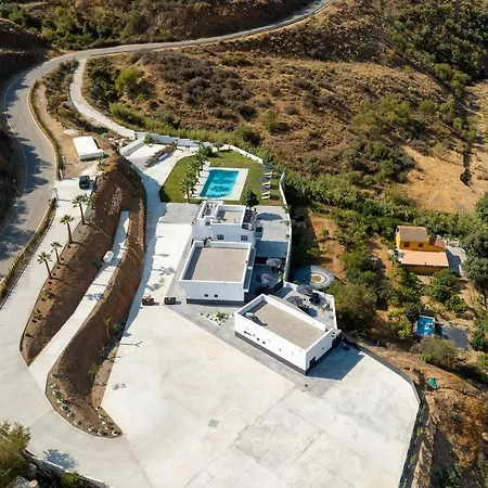 Era Del Puerto 1 *